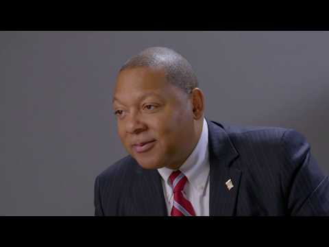 JAZZ TIPS from Jazz Congress: Wynton Marsalis