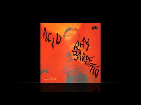 Ray Barretto - Acid