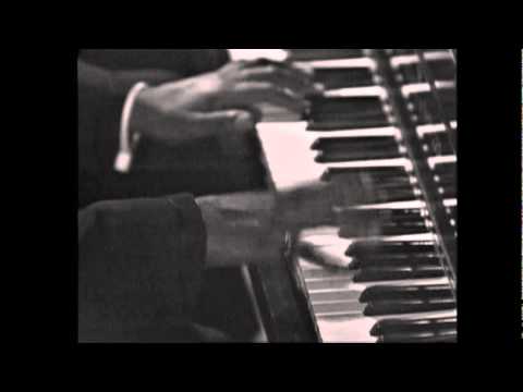 Oscar Peterson - C Jam Blues