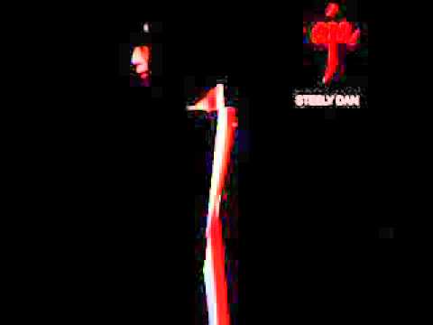 Steely Dan - Home at Last (Aja, September, 23, 1977)