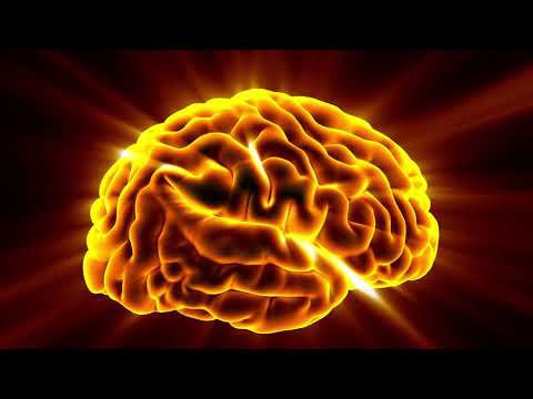 SUPER Intelligence &quot;Brain Booster&quot; Binaural Beats Music - For Focus, Creativity, Intelligence,Study