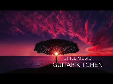 Chill Instrumental Hip Hop (Acoustic Guitar &amp; a Beat | Nature + Nujabes inspired)