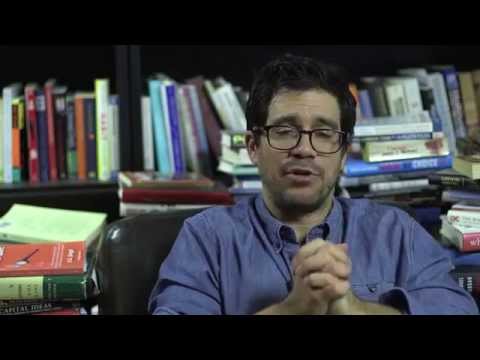 Tai Lopez - Smart Reading Techniques