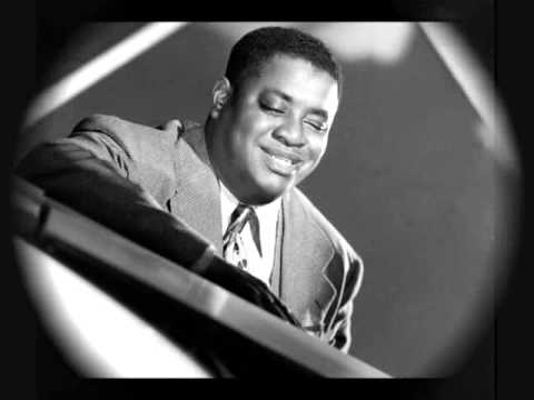 Improved Art Tatum plays Frédéric Chopin (Valse in C# Minor, Op. 64, No. 2)