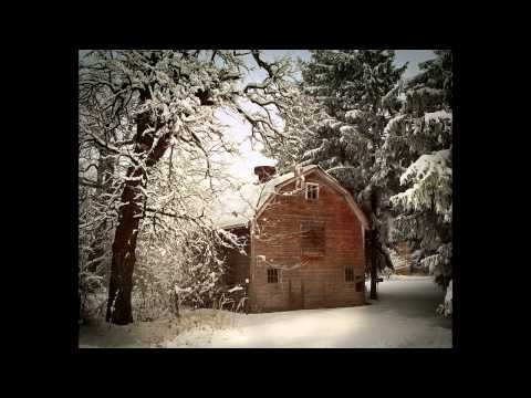 Winter - Adagio, Vivaldi, violin, guitar, electric bass - HD