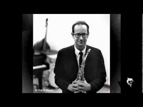 Paul Desmond - When Sunny Gets Blue. Live 1975, Canada